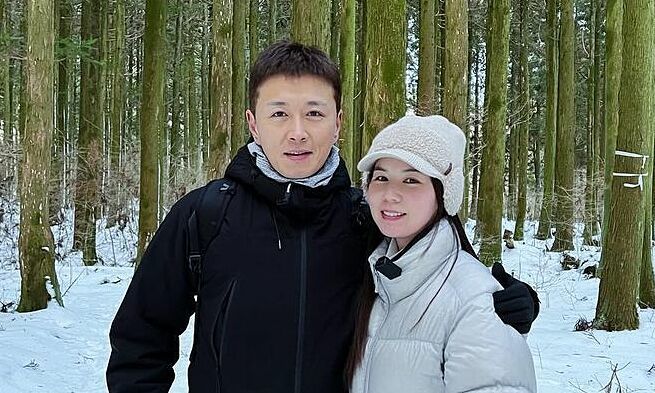 チン・テヒョンの新着記事アメーバブログ アメブロ