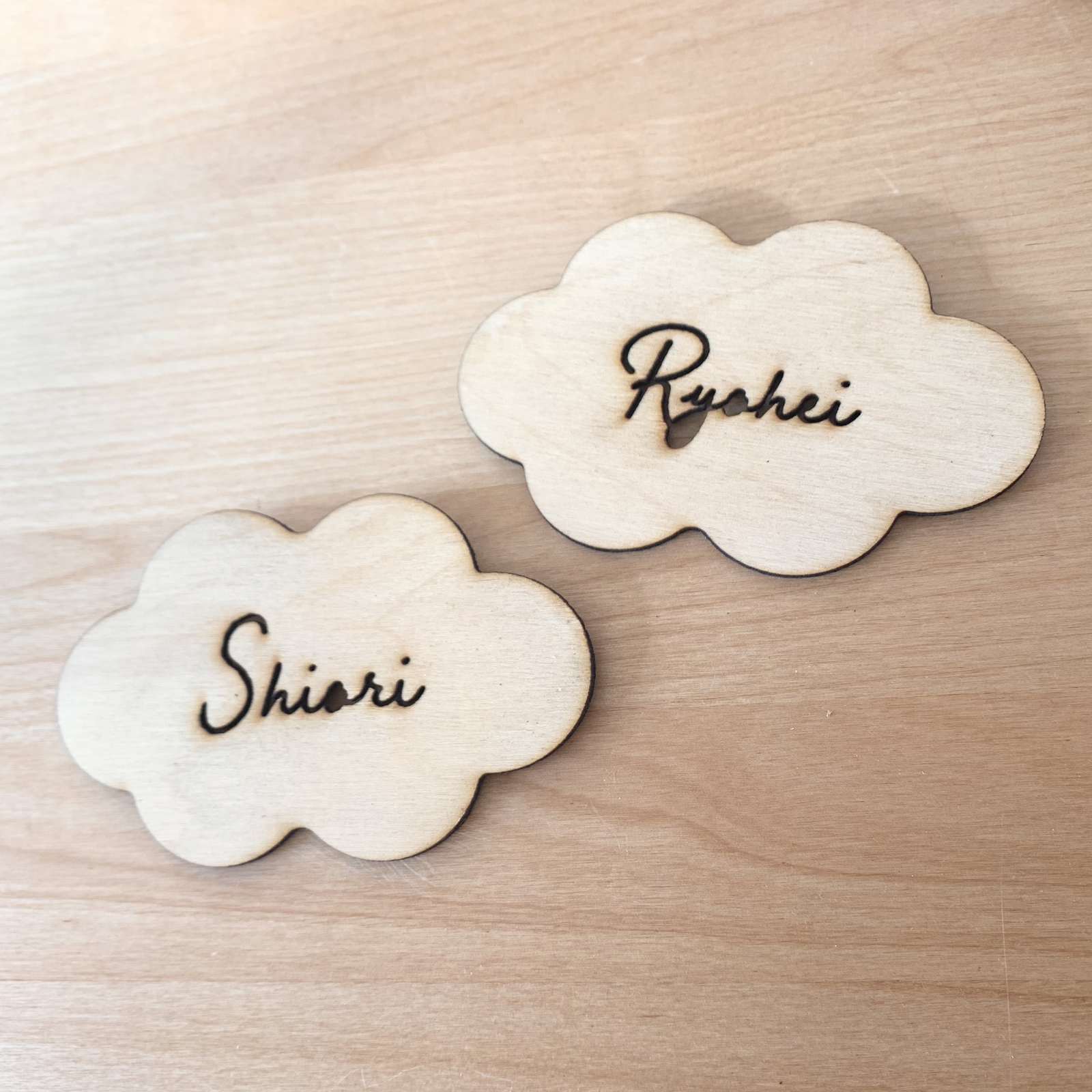 毛糸 ドアプレートのおすすめ商品とおしゃれな実例RoomClip ルームクリップ