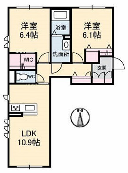 未使用】未使用 白石みく トップレス