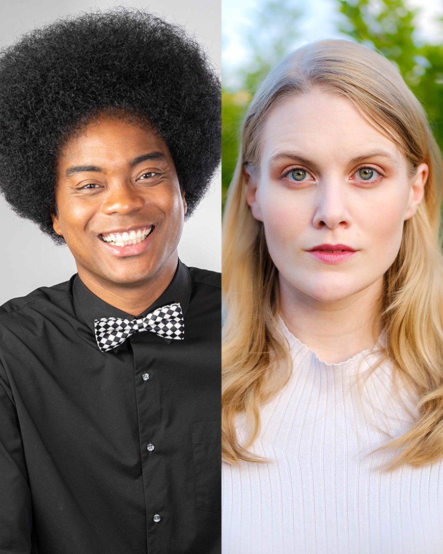 ジャーナルディスカバー・ニッケイ