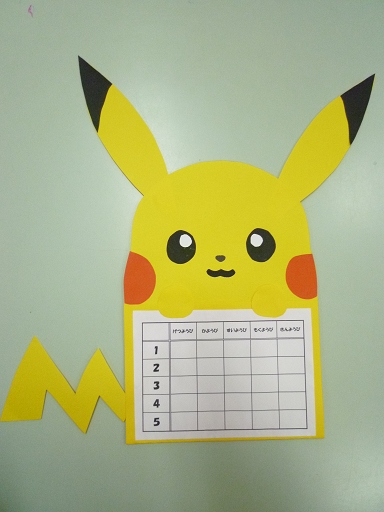 30 件の「卒園児プレゼント」のアイデアを今すぐ保存母の日 手作り、手作り プレゼント 子ども、子供 手作り プレゼント など