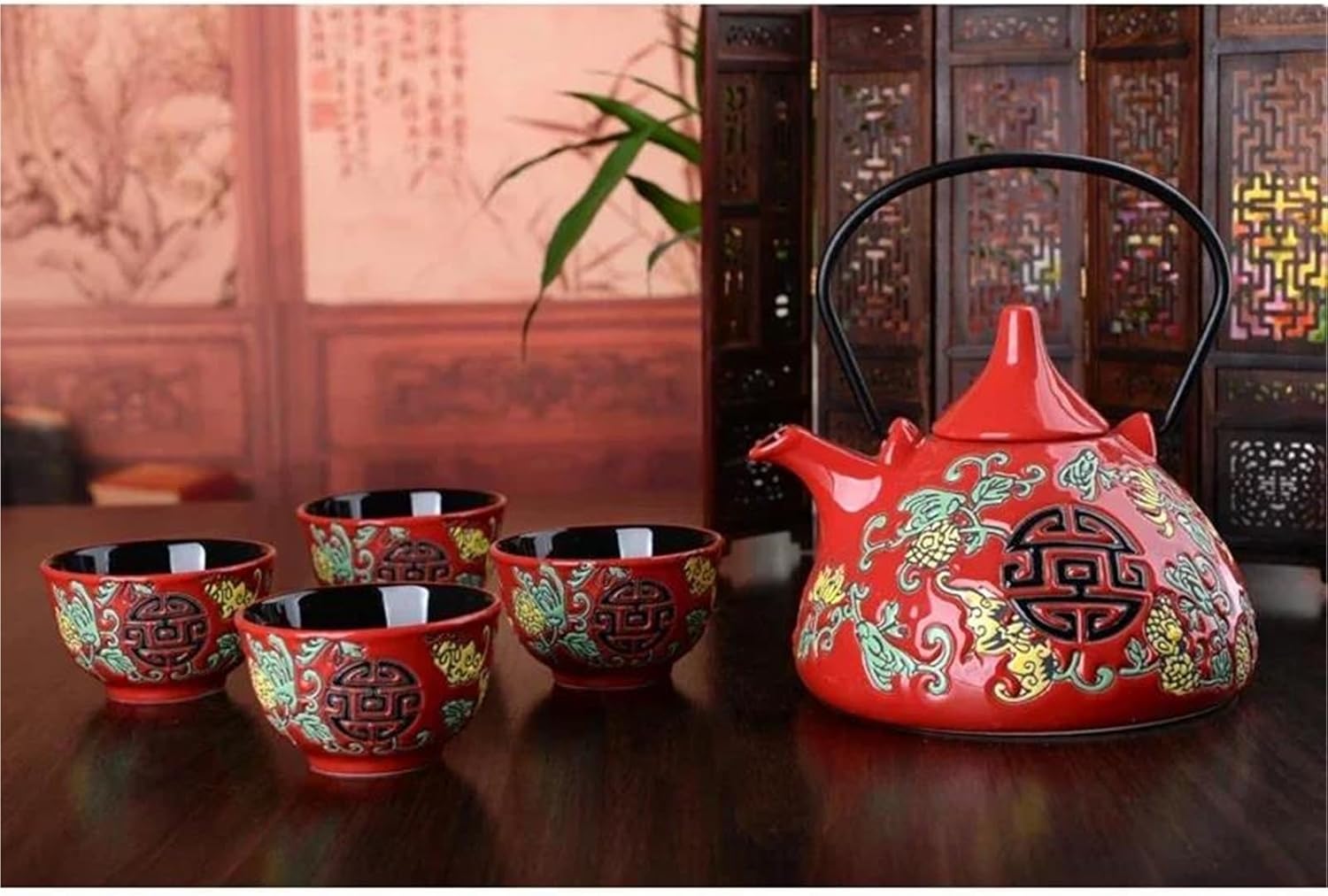 ティーセット ギフト 結婚祝い ディズニー ペア プレゼント プーさん ティーカップ ティーポット LUXURY DISNEY D-WP01フラワープー モノペアティーセットの通販はau PAY マーケット - ココチのくらし雑貨店au PAY マーケット－通販サイト