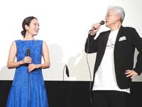 藤谷美紀 １１月に会社員と結婚！妊娠８カ月 - スポニチ Sponichi Annex 芸能