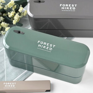 高校生男子お弁当の記録☆migmig☆おはようございます☀ 今日は3人分 お弁当箱のカタチや大きさがバラバラだから、やりづらい！ チキン照り焼き 弁当です 甘辛のタレがごはんに染み込む ☺️お弁当日記 お弁当記録 お弁当生活高校生弁当 男子高校生弁当高校生男子