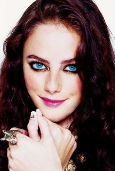 パイレーツ・オブ・カリビアン 最後の海賊吹き替えキャスト・映画・動画配信情報・最新情報一覧アニメイトタイムズ