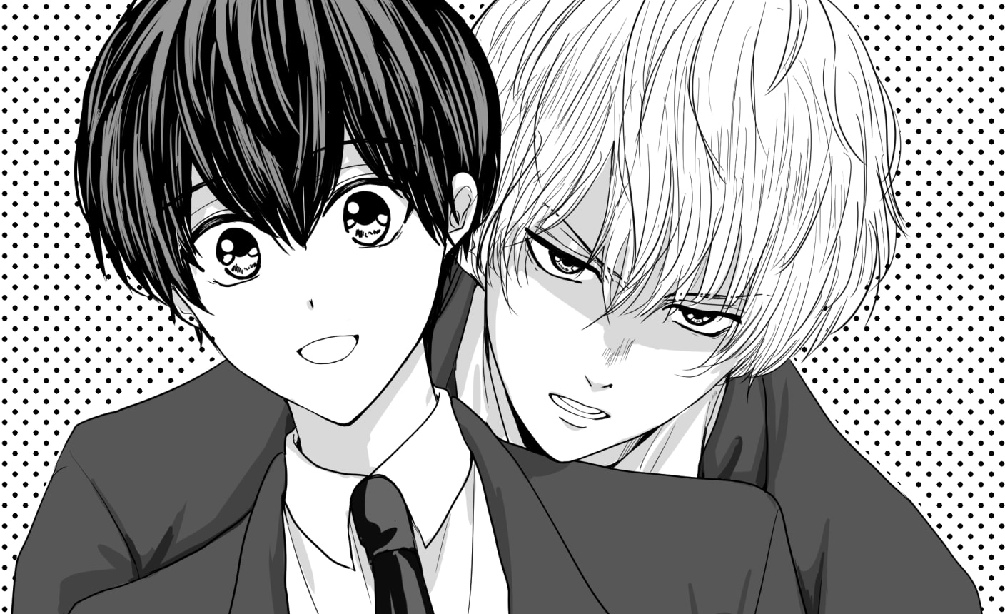 姫男Position の話一覧マンガMeets集英社の少女・女性向け総合マンガ投稿サイト