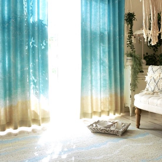 カーテン 男の子部屋のおすすめ商品とおしゃれな実例RoomClip ルームクリップ