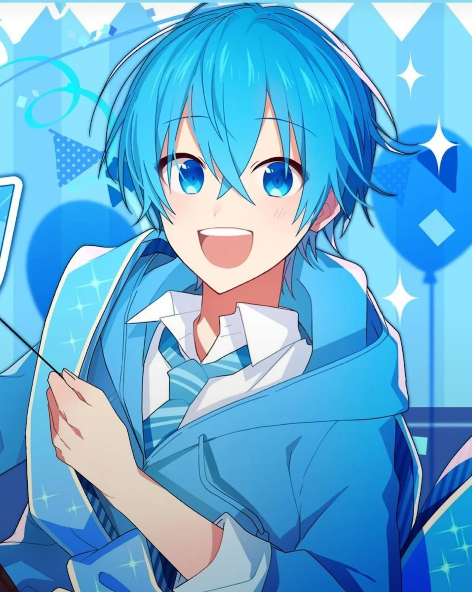 ころん」のアイデア 59 件歌い手 イラスト, 歌い手 顔, すとぷり