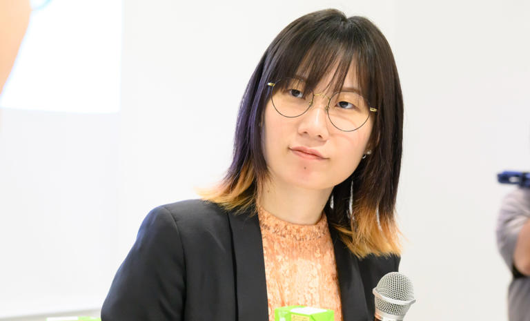 とある科学の超電磁砲 レールガン の演出信頼度まとめ！ ラッキーパト・カエル保留・ガチャガチャ保留 - 特集DMMぱちタウン