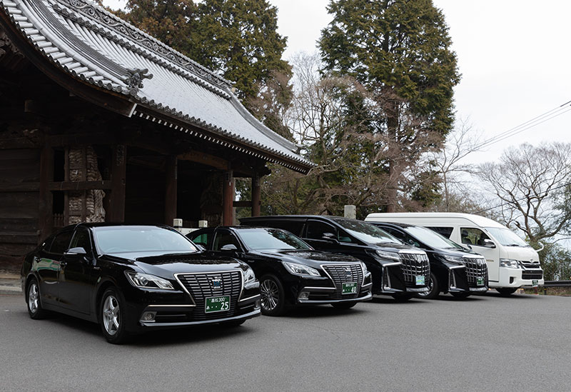 香川県) こんぴらさん・琴弾公園・善通寺・香川各所のご案内 | 道後温泉ふなや専属観光タクシー