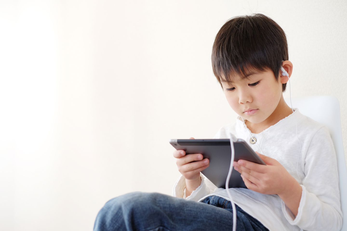 お風呂に入らない日はある？」「何日入らない？」 子育て家庭のお風呂キャンセル事情「お風呂キャンセル界隈」という言葉が子育て家庭にも！https:st.benesse.ne.jp ikuji content ?id=210147 アドバイスさせていただきました！ ＃お風呂＃キャンセル ＃子育て