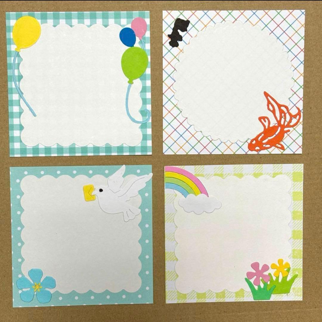 7 件の「卒園」のアイデアを今すぐ保存寄せ書き 手作り、幼稚園 アルバム 手作り、卒業 アルバム 手作り など