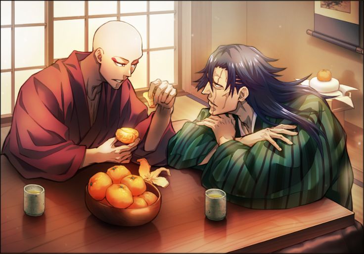 こたつと、みかんと、ニャー。：映画作品情報・あらすじ・評価MOVIE WALKER PRESS 映画