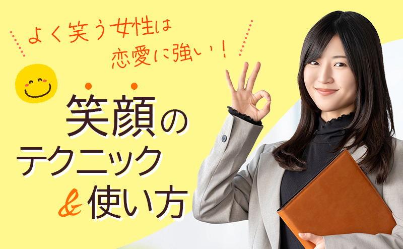 偉人たちの爆笑名言01 ～ピリッと辛口な名言～shorts