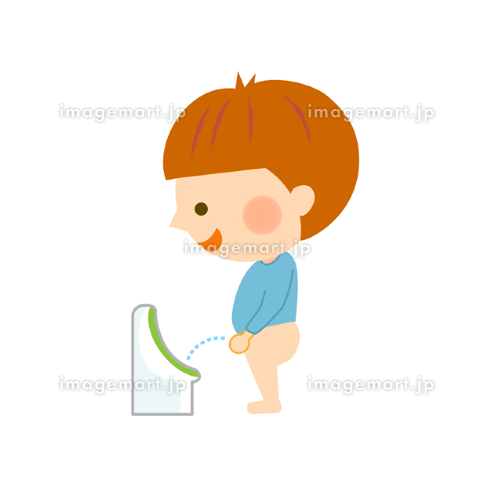 みんなで福笑い製作🎍キッズラボ株式会社認可保育園 企業主導型保育所 運営