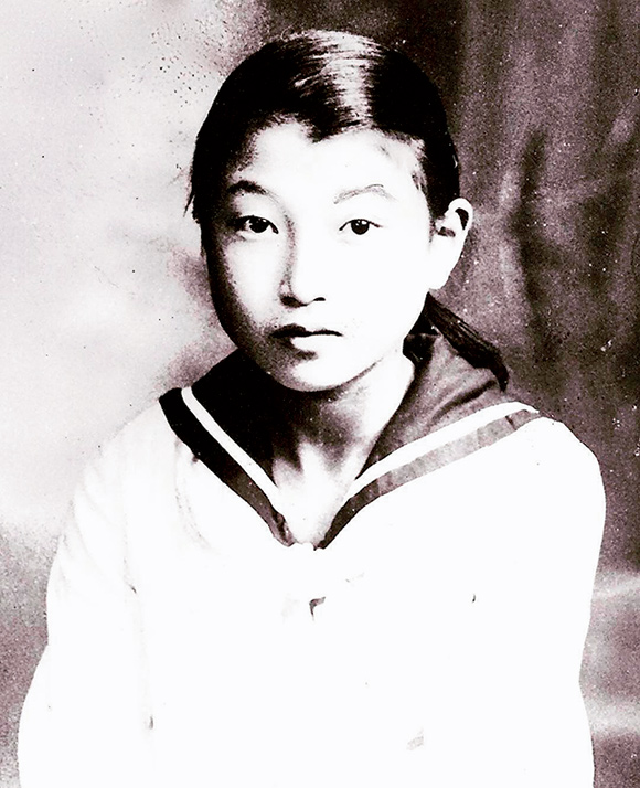 黒柳徹子人物NHKアーカイブス