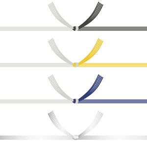 仏壇に供える品は熨斗 のし をつけて、個装で日持ちするお菓子が喜ばれます 仏壇・仏具・位牌のメモリアル仏壇