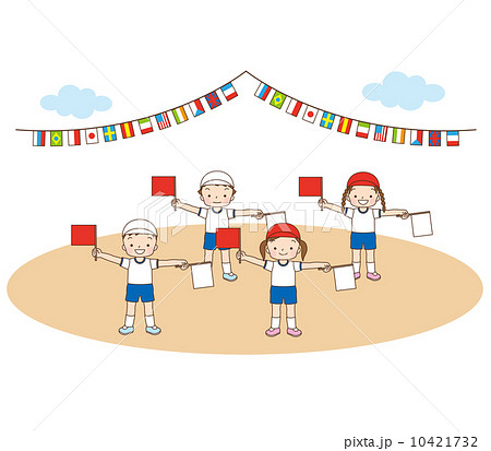 楽天市場 サテン小旗 丸棒φ8ｍｍ 全12色アーテック カラーフラッグ 演技 運動会 ダンス 体育祭 集団行動 イベント 応援 旗 手旗 名入れオリジナル プリント ゴールド 小学生 中学生 幼稚園 保育園 学校 : キープオン学習イベントショップ