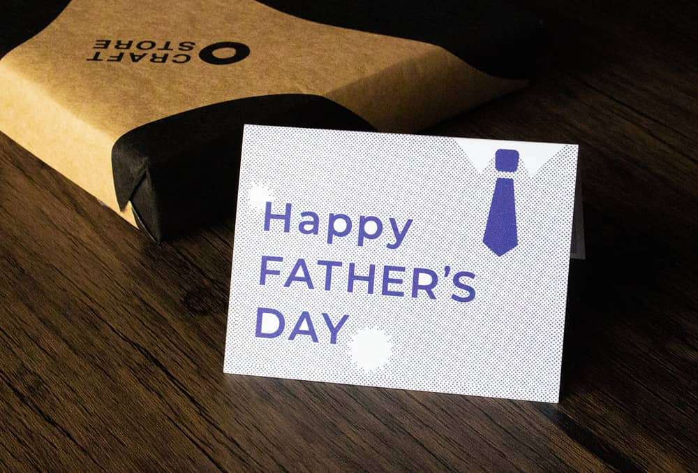 英語で父の日をお祝いしよう！父の日に贈るメッセージとプレゼントは？English Lab イングリッシュラボ ┃レアジョブ英会話が発信する英語 サイト