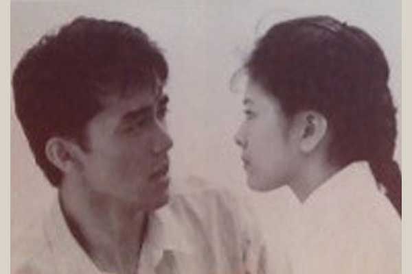 阿部寛 妻との馴れ初めは15歳差の運命の再会から始まった結婚と子供との心温まる家族愛まで解説 - 羊たちとともに