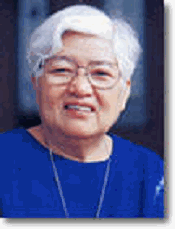 中村 久子 プロフィールタレントオーディション情報 新人 タレント 養成所 放映新社