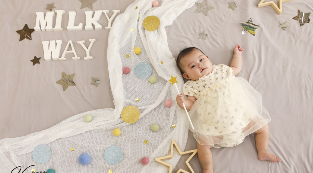 子どもの日・こいのぼり寝相アート！大阪堺市・大阪市・和泉市 ママ友もできるベビーマッサージと資格取得 RTA指定ｽｸｰﾙ Angel Touch