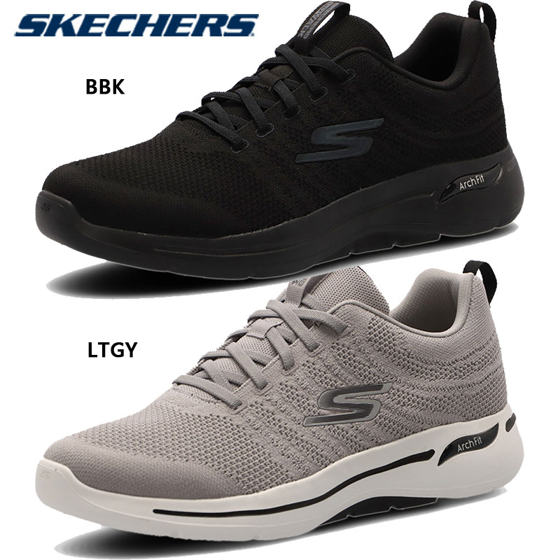 スケッチャーズ｜SKECHERS メンズ 通販 SKECHERS