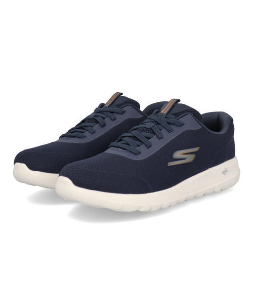 大きいサイズ メンズ SKECHERS (スケッチャーズ) ウォッシャブル