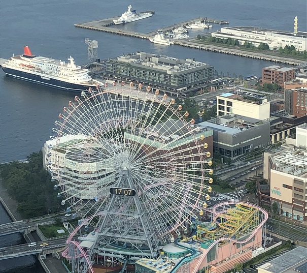 横浜市・横浜駅でふるえやけいれんの相談は、反町の脳神経外科「上田クリニック」