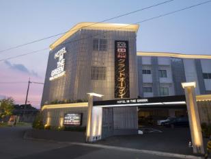 3⋆ HOTEL VARKIN