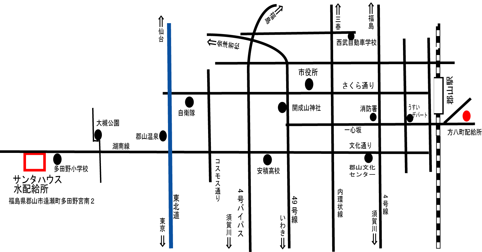 【ホームズ】プレサンス ロジェ 福島野田グランアリーナ｜新築マンションの物件情報（価格・間取り）