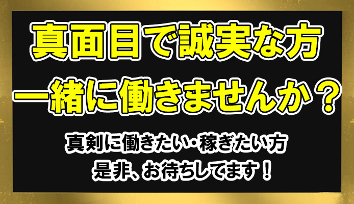 ジャニーズJr.髙橋優斗（HiHi Jets）・中村嶺亜（7 MEN 侍）も出演決定！アニメ『フェ～レンザイ』豪華メインキャスト14名を解禁