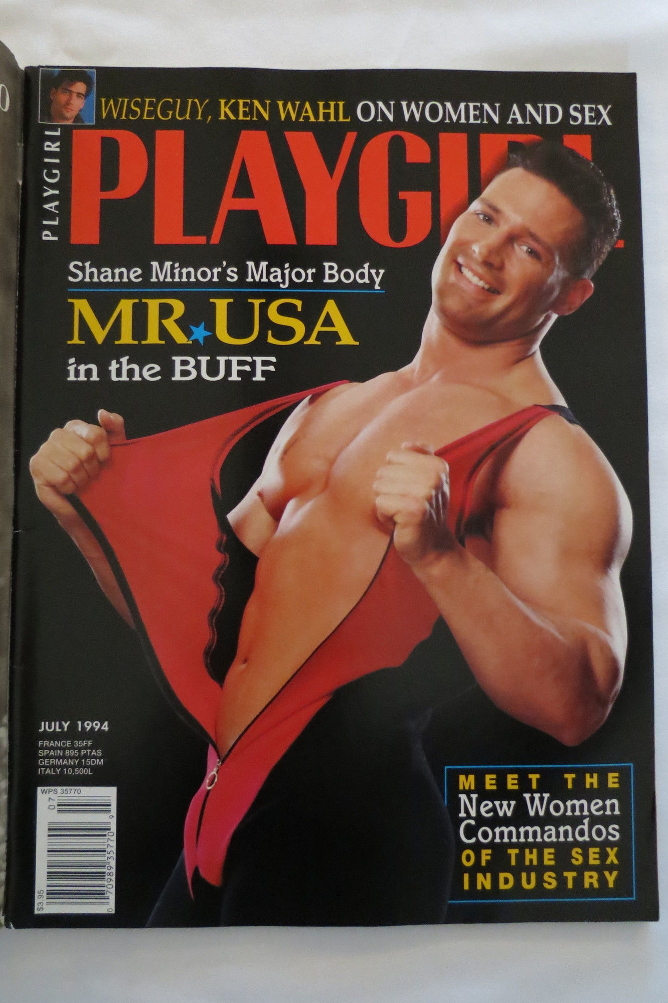 Days-OF-OUR-LIVES-STARS-Playgirl-Magazine-Tom-Lorenzo-Site (7) -