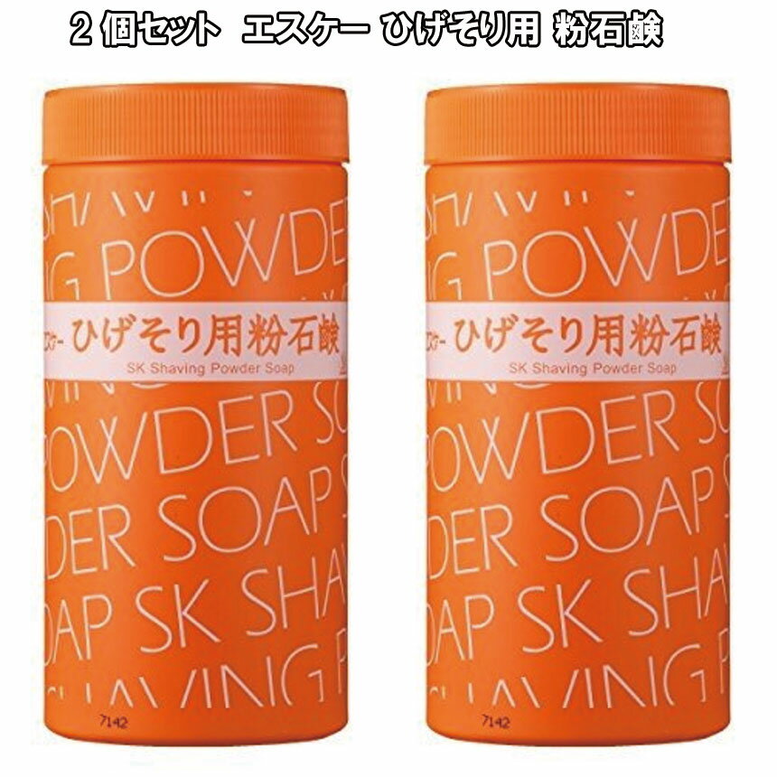 キッズボディソープ詰替ストロベリー | ヱスケー石鹸