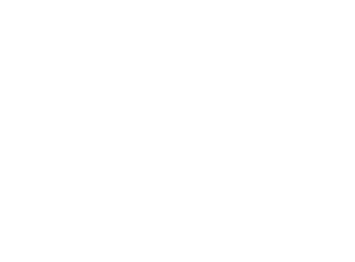 Ananda in the