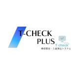 Yuuka.Tさんの口コミ ：カルビープラス 原宿竹下通り店 - Retty（レッティ）