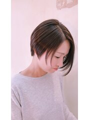 Agu hair tohri南郷18丁目の求人情報｜求人・転職情報サイト【はたらいく】