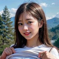 エロい裏垢ランキング30選！各SNSのエロ垢を厳選して紹介！ - オカズピックス｜今夜のお供が見つかる素人エロ動画・画像メディア