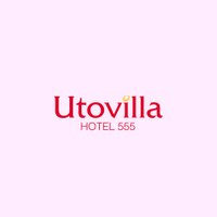 Utovilla HOTEL555 沼津店 -