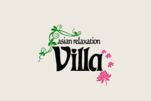 asian relaxation villa 所沢店/新所沢店（ナチュラルヴィラ合同会社）のマッサージ・施術者の求人｜リジョブ